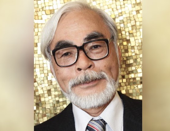 Read more about the article Brawo Hayao Miyazaki! Tak szczerej i mądrej wypowiedzi dawno nie słyszeliśmy! [WIDEO]