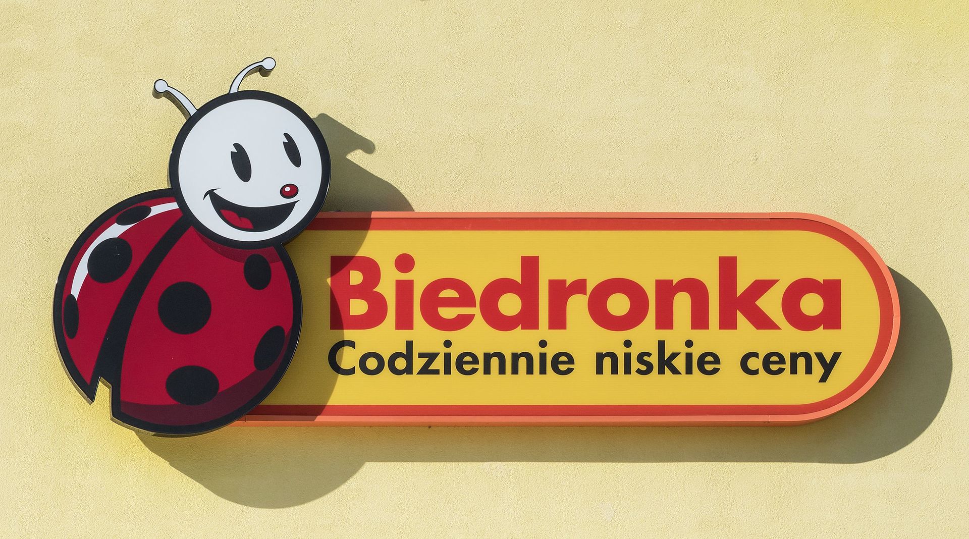 Read more about the article Wściekłość klientów Biedronki. Tego dyskont nie przewidział