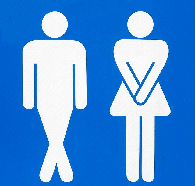 Read more about the article Samoloty bez toalet. Jak w nich załatwić potrzebę?