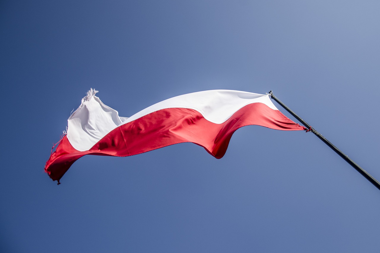 Read more about the article Polska miała broń jądrową! W naszym kraju były aż trzy składy [WIDEO]
